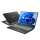 Gigabyte G5 MD i5-11400H/16GB/512/Win11 RTX3050Ti 144Hz - 1056654 - zdjęcie